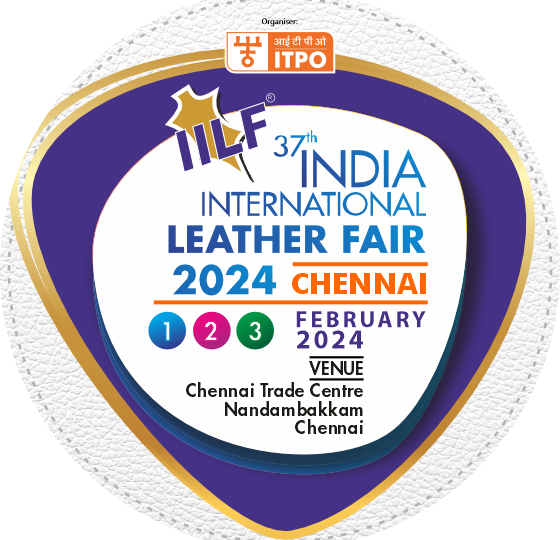IILF Chennai Circle_1