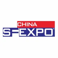 sf_expo_china_logo_11645