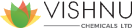 Vishnu Chemicals